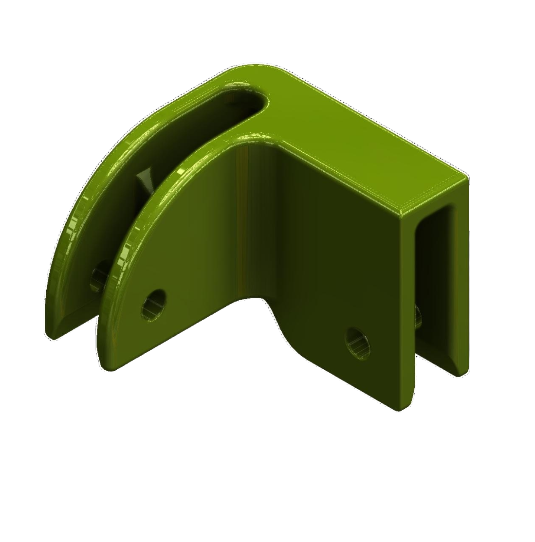 BoxPal® Produkt3