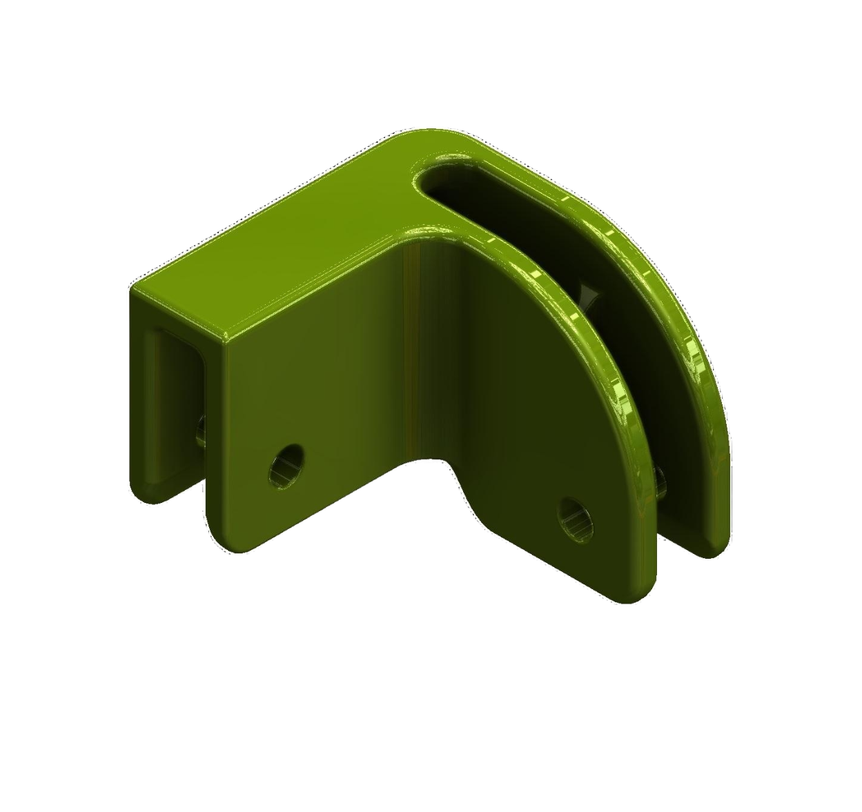 箱伴®产品2