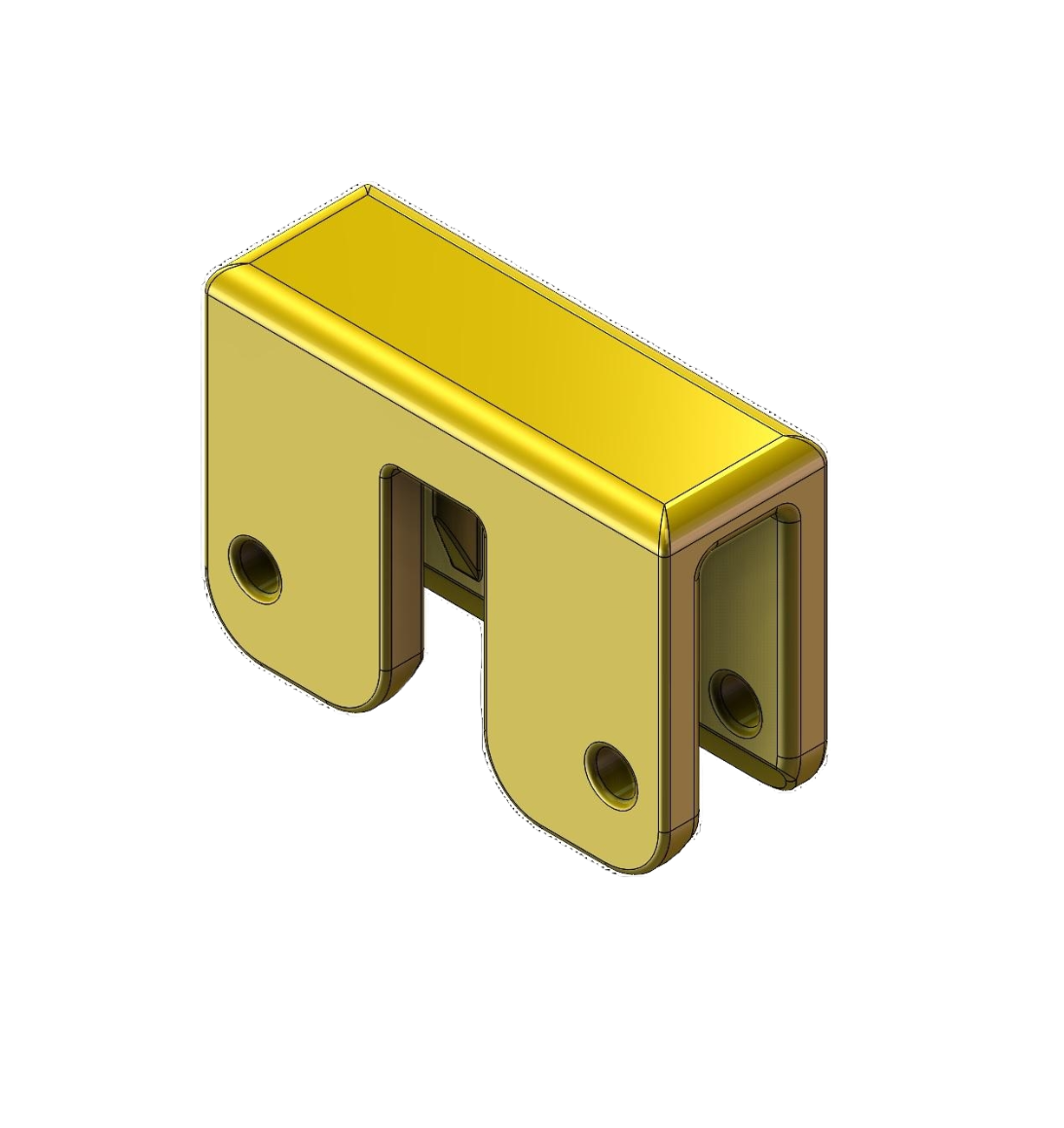 箱伴®製品4